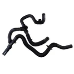 Genuine Ford Radiator Coolant Hose DG9Z-8C289-L. Fixed Price $234.91.