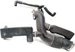 4.6L Ford 2003 2010 Crown Victoria Lincoln Town Car Air Intake Hose 2007 Oem C22. Fixed Price $78.50.