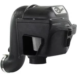 Afe 51-82032 Air Intakes Hose For Ram Truck 2500 3500 Dodge 2010. Fixed Price $351.99.