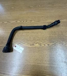 2017-2025 Alfa Romeo Stelvio 2.0L Engine Coolant Water Hose Pipe Line Tube Oem. Fixed Price $20.00.