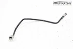 2020-2021 Mercedes-benz GLB250 X247 Fuel Gas Tank Feed Hose Tube Pipe Line Oem. Fixed Price $21.83.