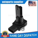 22680-AA380 Mass Air Flow Meter Sensor Maf Subaru Impreza Forester Wrx Sti. Fixed Price $21.46.