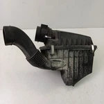 2004 - 2006 Oem Bmw X5 Air Cleaner Intake Housing Filter Box Assembly. Fixed Price $79.99.