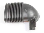 12-17 Fiat 500 Air Cleaner Duct 1.4L Mopar New Oem. Fixed Price $114.01.