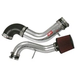 Air Intake Kit-es Injen RD6065BLK Fits 1999 Mazda Protege 1.8L-L4. Fixed Price $336.83.
