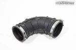 2019-2021 Chevrolet Blazer Fwd 2.5L Engine Motor Air Intake Outlet Hose Tube Oem. Fixed Price $34.64.