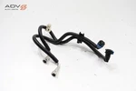 2016-24 Lexus RC200T RC300 High Pressure Fuel Pump Hose Tube Pipe Line Oem -set-. Fixed Price $99.99.