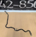 2004.5-2005 Front Fuel Feed Line To Ficm Silverado Sierra Lly Duramax Diesel 6.6. Fixed Price $40.00.