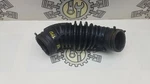 08 Audi A4 B7 Convertible 2.0 Tfsi Engine Bwe Air Intake Duct Hose Pipe. Fixed Price $21.59.