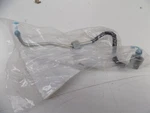 Genuine Range Rover Sport & Discovery 3.0 TDV6 Fuel Rail Pipe LR013481. Fixed Price $15.93.