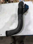 Read 2007-2014 Volvo XC90 3.2L Air Intake Hose Pipe 30680294. Fixed Price $59.99.