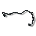 17-25 Tesla Model 3 Y Tube Rear Drive Unit Inverter To Oil Cooler Oem 1077585-00. Fixed Price $75.00.