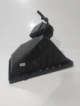 1997 Subaru Legacy 97-99 Air Filter Box Housing Top Lid With Sensor Maf. Fixed Price $83.99.