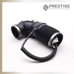 2010-2014 Cadillac Cts 3.6L Air Cleaner Outlet Duct Tube Assembly 22816824. Fixed Price $72.00.
