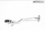2025 Chevrolet Equinox 1.5L L4 Engine Water Pump Bypass Hose Tube Pipe Oem. Fixed Price $31.19.