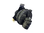 2018-2023 Mclaren 720S Rwd 4.0L Rear Right Secondary Air Injection Pump 70067505. Fixed Price $79.01.