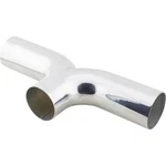 Spectre 97998 Air Intake Tube, 4 In. Od, Long. Fixed Price $119.99.