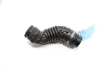 2017-20 Maserati Levante Right Side Air Cleaner Intake Lower Hose Tube Pipe Oem. Fixed Price $41.24.