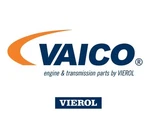 Vaico Charge Air Hose For Bmw F30 F80 2011-11 To 2015-07 V20-4199. Fixed Price $108.29.