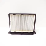 Mercedes Benz W213 Interior Cabin Air Filter Scoop A2138307400 No Duty To. Fixed Price $128.22.