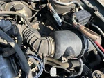 Air Cleaner 2.0L Sohc Fits 97-02 Escort 104895808. Fixed Price $62.31.