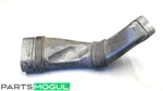 2011-2016 Bmw F07 F10 535I Air Intake Duct Bumper To Filter 1371 7582310. Fixed Price $34.80.