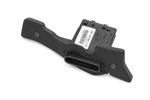 Genuine Oem Engine Air Intake Hose Bracket For Bmw 325I 01-05, 325XI 13717501974. Fixed Price $32.44.