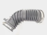 Wrangler 2010 Air Tube/resonator 567420. Fixed Price $66.85.