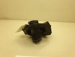 07 Toyota Avalon Air Tube Resonator 3.5L 2GRFE. Fixed Price $109.99.