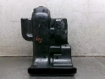 11 - 20 Dodge Journey Air Intake Resonator 2.4L. Fixed Price $63.96.