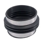 Spectre 9775 Coupler, 4 In. Id, Od. Fixed Price $44.99.