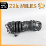 10-19 Aston Martin DB9 Rapide Air Intake Duct Pipe Hose Left CD339C623AB Oem 22K. Fixed Price $149.40.