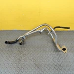 2021-2024 Buick Envision Engine Coolant Heater Exhaust & Air Bleed Pipe 55506316. Fixed Price $50.25.