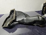 Owm 2010-2015 Toyota Prius Hybrid Battery Cooling Fan Duct Vent G92D1-47010. Fixed Price $40.00.