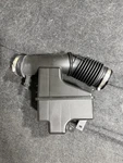 2016 2023 Toyota Tacoma 3.5L Air Intake Resonator Hose Tube Oem 17880-OP230. Fixed Price $125.00.