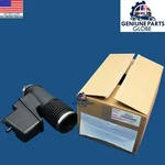 Genuine Oem Toyota 08-21 Tundra Sequoia Engine Air Intake Resonator 17880-0S010. Fixed Price $118.98.