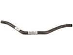 Genuine 35WC79C Breather Hose Fits 2004-2010 Infiniti QX56. Fixed Price $52.67.