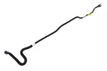 Genuine Gm Fuel Feed Hose 84200274. Fixed Price $60.86.