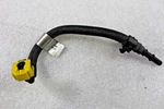 Maserati Ghibli, Quattroporte, Gdi Pump Fuel Line, Used, P/n 670031641. Fixed Price $15.00.