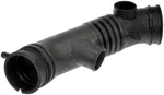 Dorman 696-018 Engine Air Intake Hose. Fixed Price $163.61.