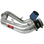 Injen SP1305P Polished Aluminum Cold Air Intake For 2000-05 Honda S2000 2.0L 2.2. Fixed Price $378.31.