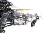2013-2018 Subaru Forester 2.0L Xt Transmission Automatic Awd FA20DIT TR690SBZCA. Fixed Price $1498.00.