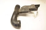 Air Intake Tube Resonator Oem 2007 Lexus SC430 1YR Wrnty 17875-50340. Fixed Price $125.00.