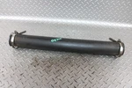 00-02 Corvette C5 Gasoline Fuel Tank Crossover Tube Hose Oem Factory. Fixed Price $91.99.