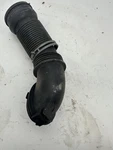 Audi A3 Jetta Gli Gti MK5 2.0T Fsi Air Intake Duct Tube Snorkel 06F 129 627. Fixed Price $54.99.