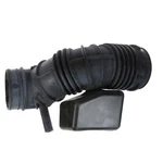 Genuine Volvo Inlet Pipe 30636828. Fixed Price $120.41.