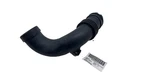 2019 Smart Eq Fortwo Air Intake Hose Pipe Line Oem A4535050830. Fixed Price $89.66.