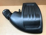 2007 Chevrolet Cobalt 2.2L Engine Air Cleaner Outlet Duct Intake Hose 25793361. Fixed Price $80.00.