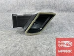 21-25 Ford Expedition Oem Rear Outlet Duct Air Adapter With Sensor JL1B78018B90A. Fixed Price $66.49.