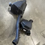 Bmw F80 F82 F83 F87 M2 M3 M4 S55 Air Cleaner Box Filter Intake Set Oem. Fixed Price $100.00.